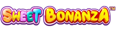 Sweet Bonanza 1000
